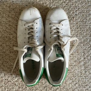 Adidas Stan Smiths